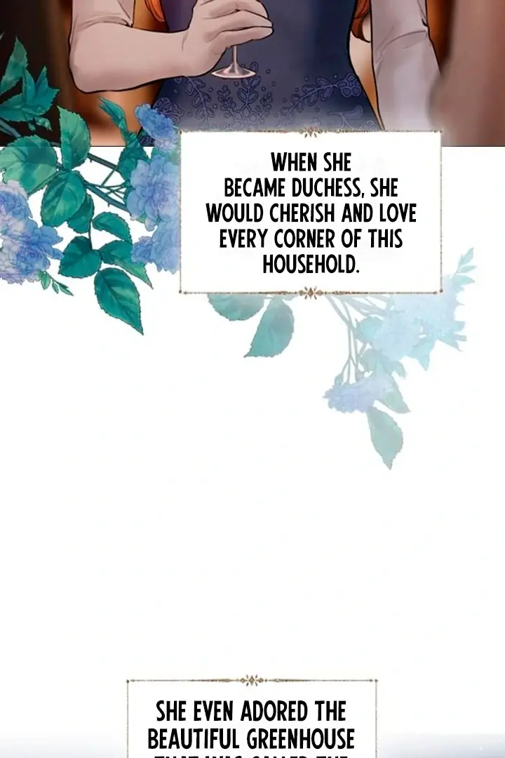 Cry, Even Better If You Beg Chapter 65 Page 53
