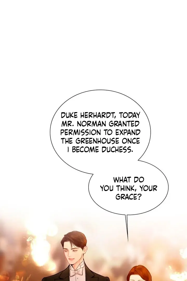 Cry, Even Better If You Beg Chapter 65 Page 55