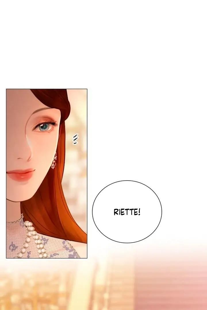 Cry, Even Better If You Beg Chapter 65 Page 60