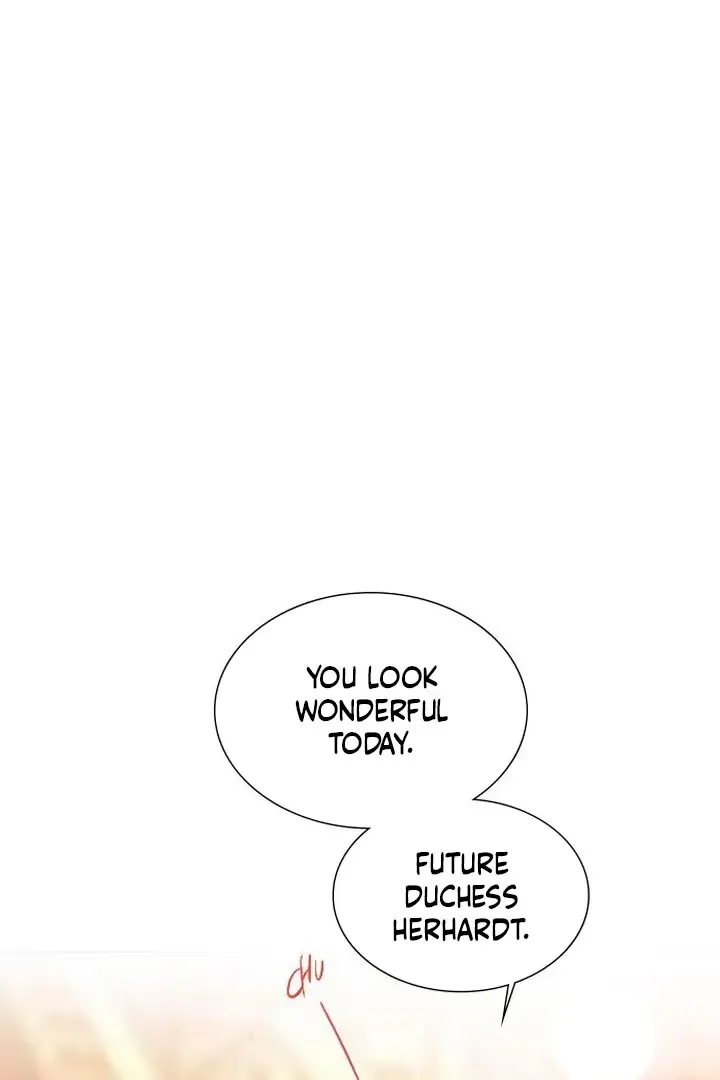 Cry, Even Better If You Beg Chapter 65 Page 62