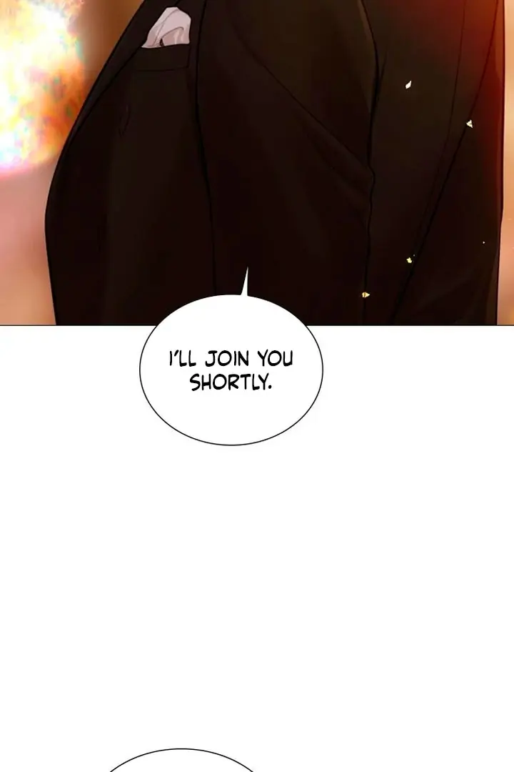 Cry, Even Better If You Beg Chapter 65 Page 68