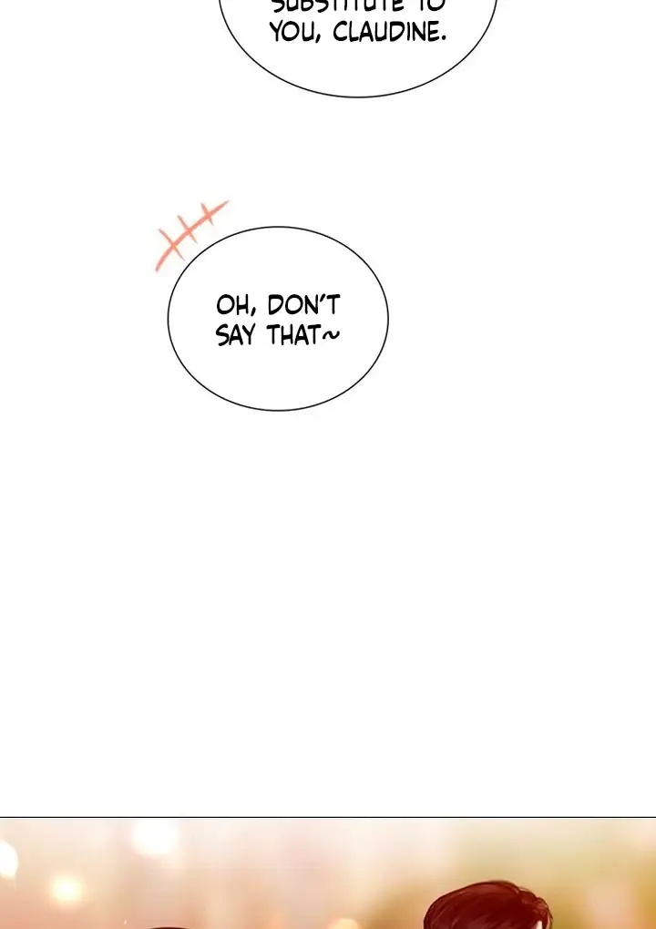 Cry, Even Better If You Beg Chapter 65 Page 70