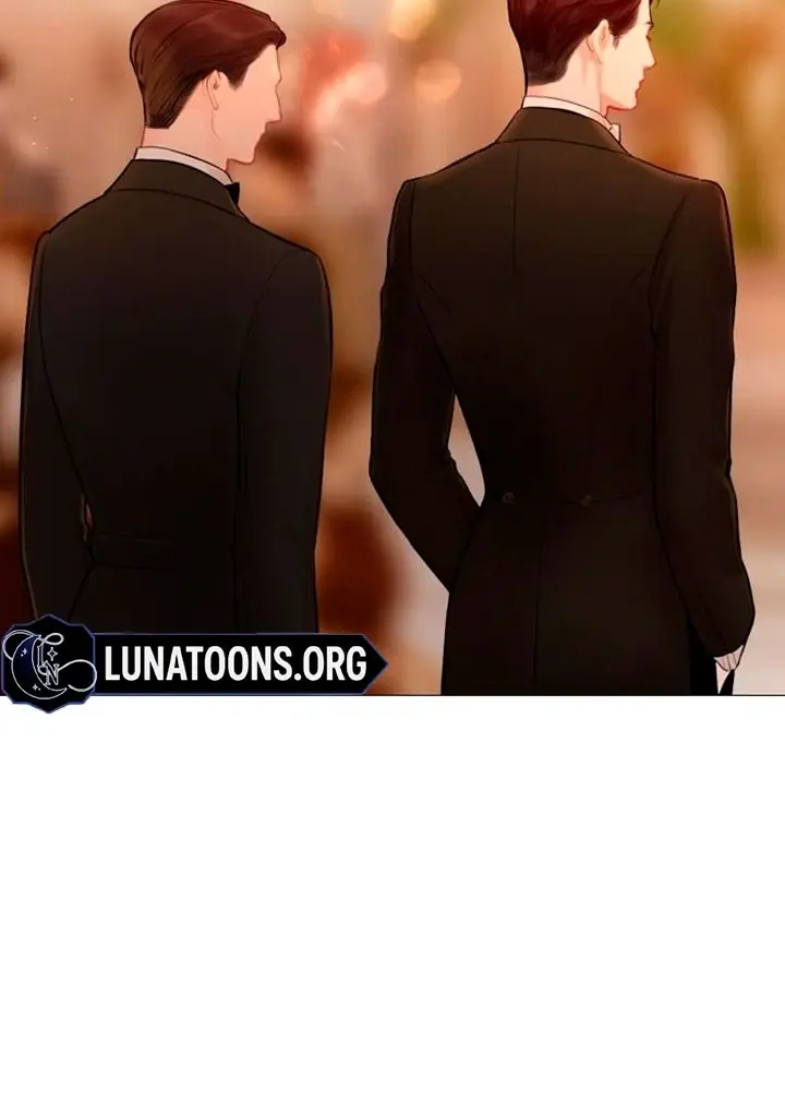 Cry, Even Better If You Beg Chapter 65 Page 71