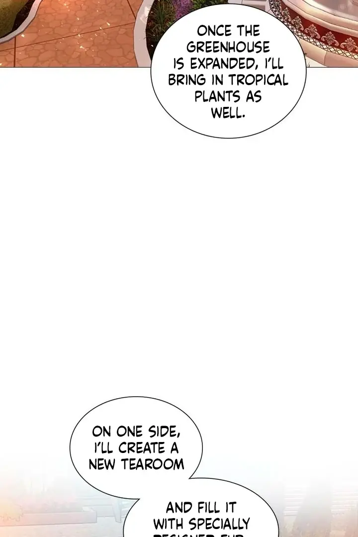 Cry, Even Better If You Beg Chapter 65 Page 75