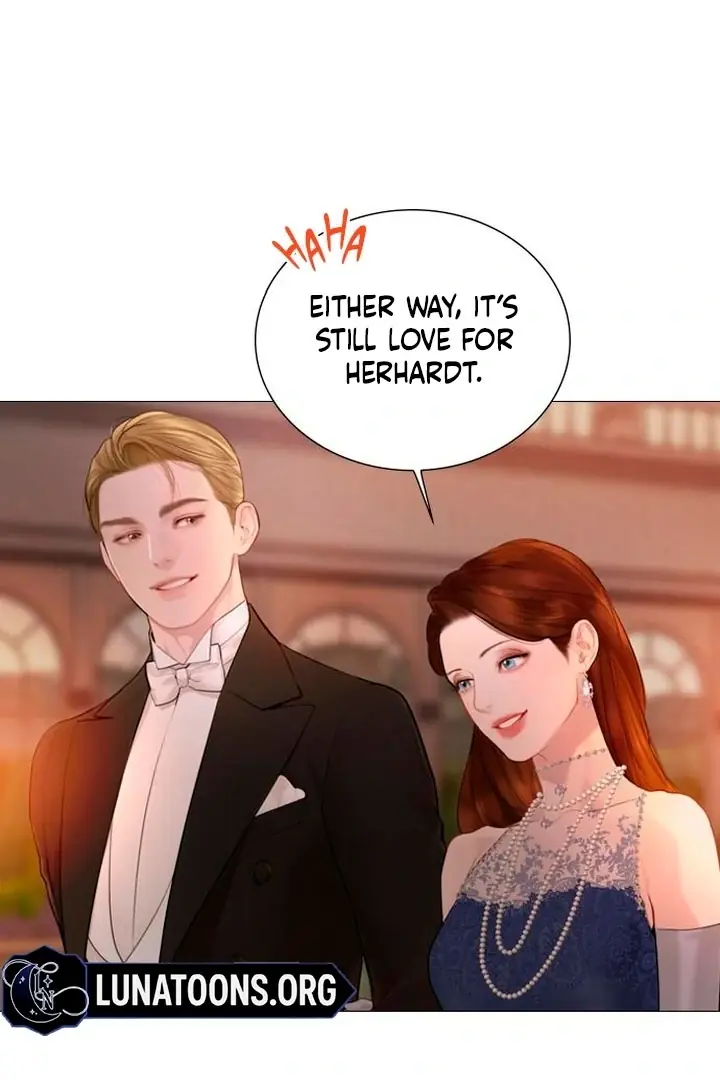 Cry, Even Better If You Beg Chapter 65 Page 78
