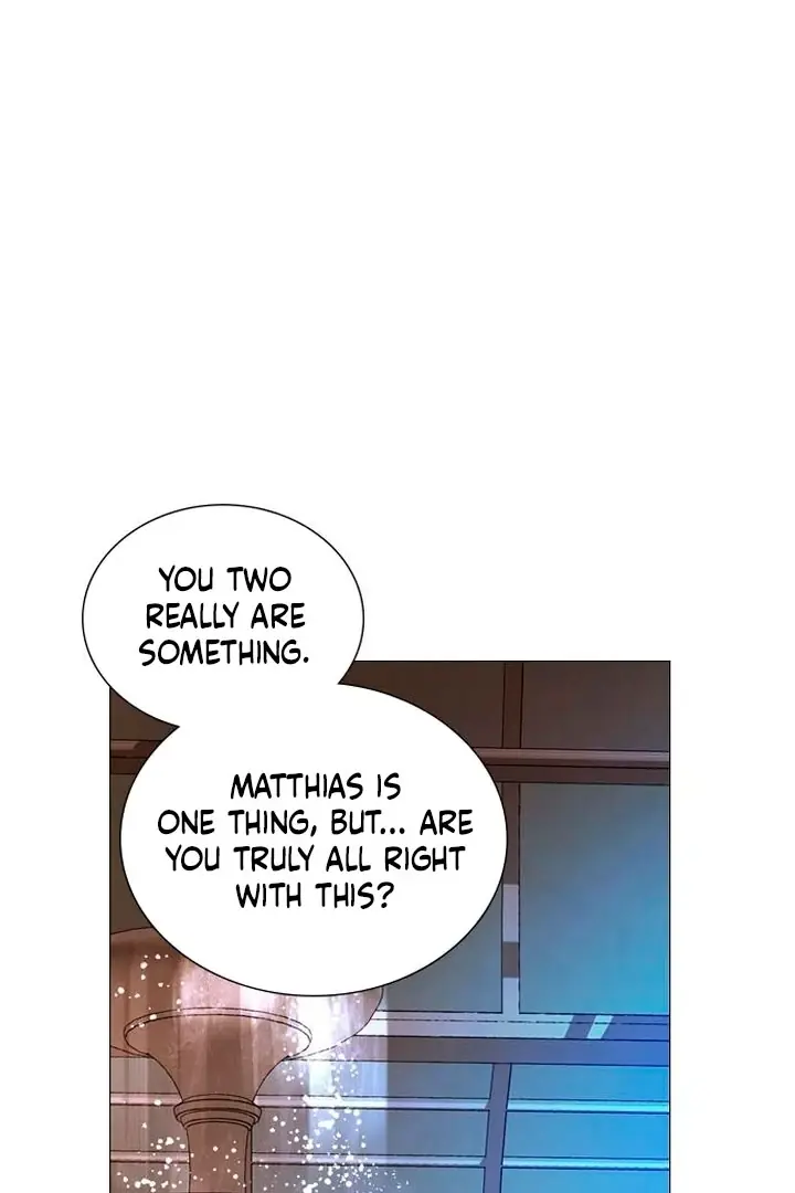 Cry, Even Better If You Beg Chapter 65 Page 79
