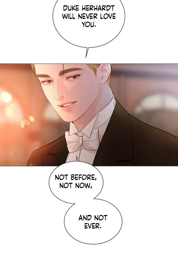 Cry, Even Better If You Beg Chapter 65 Page 81
