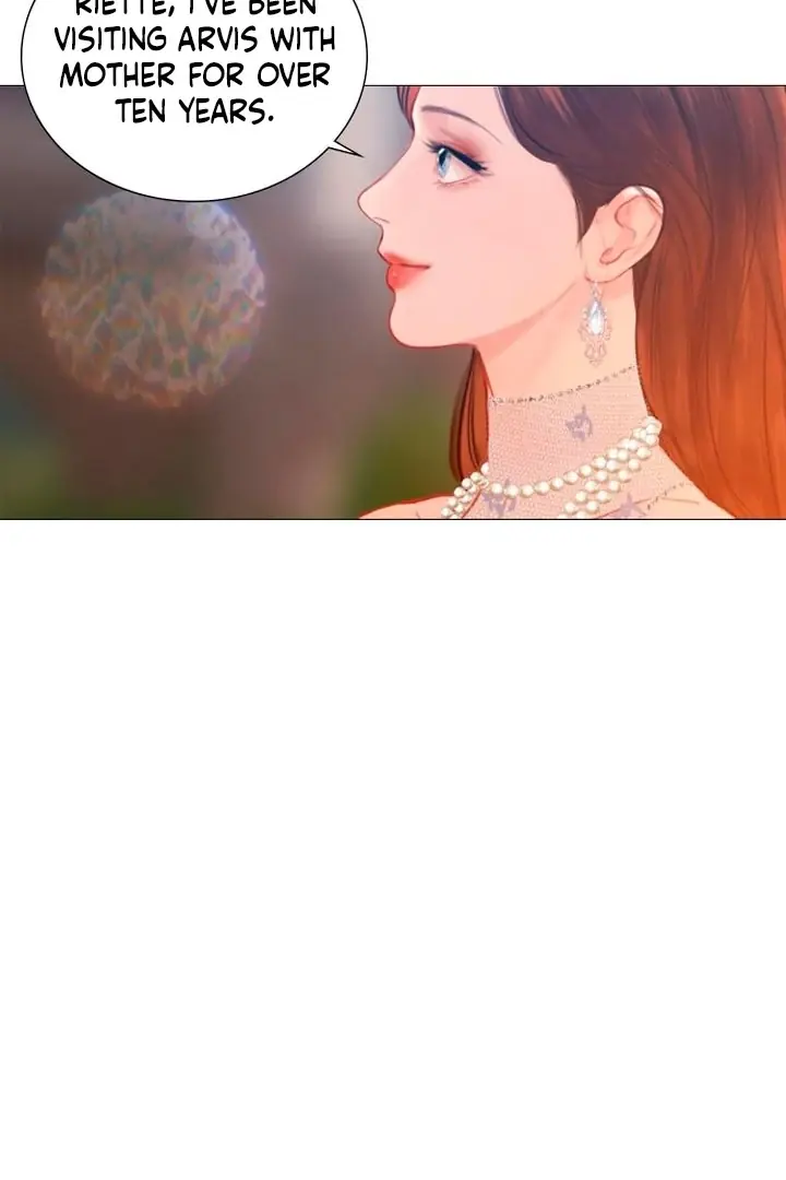 Cry, Even Better If You Beg Chapter 65 Page 87