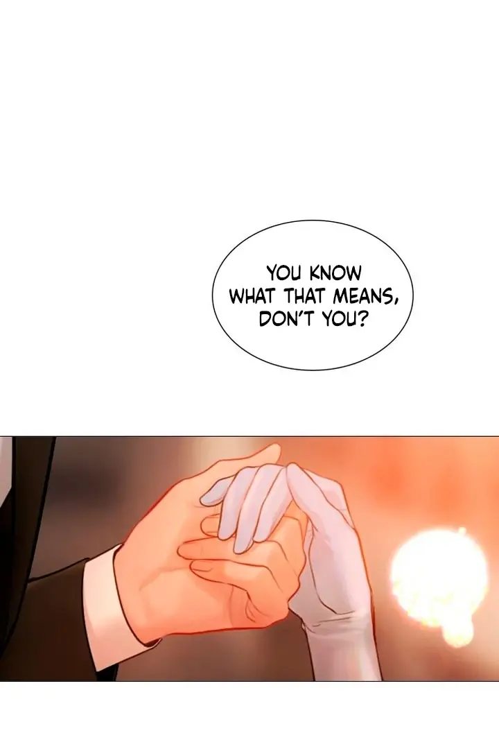 Cry, Even Better If You Beg Chapter 65 Page 88