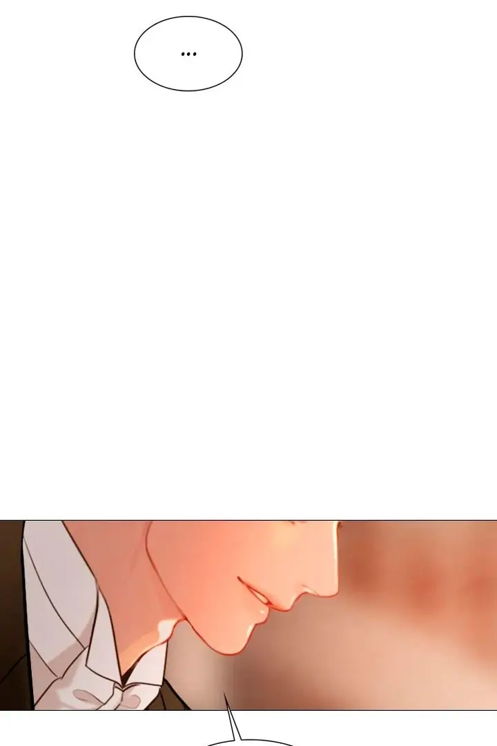 Cry, Even Better If You Beg Chapter 65 Page 89