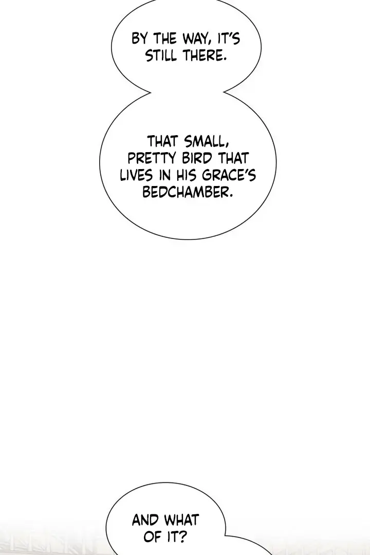 Cry, Even Better If You Beg Chapter 65 Page 90
