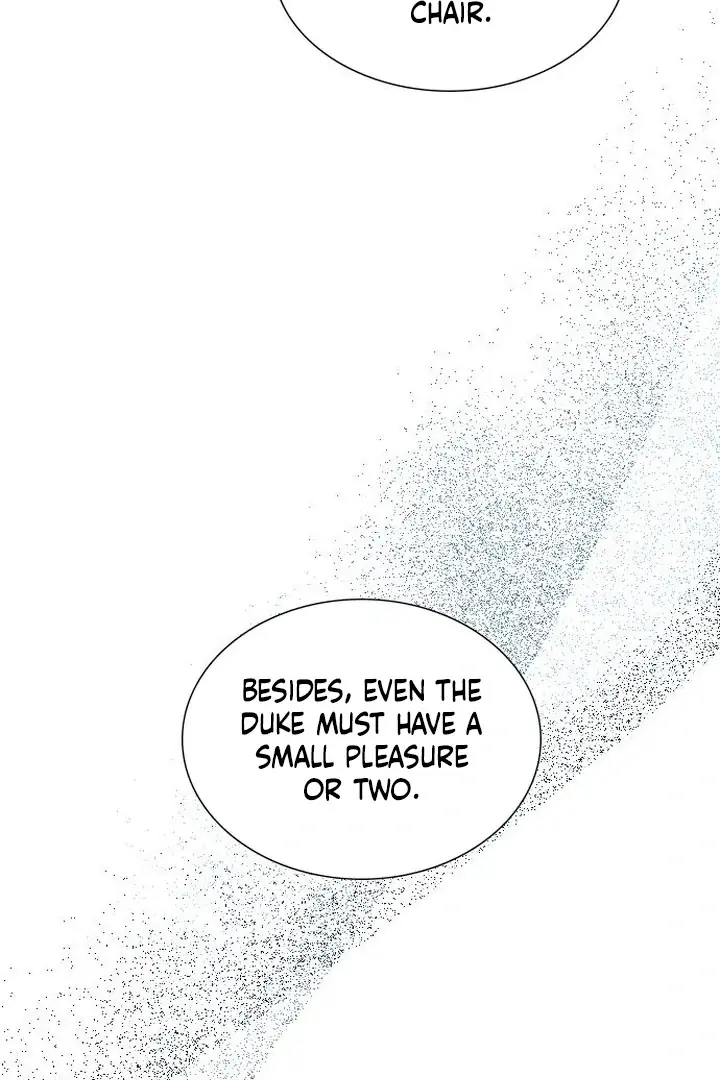 Cry, Even Better If You Beg Chapter 65 Page 93
