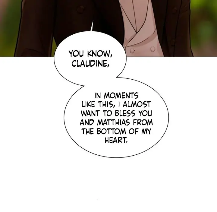 Cry, Even Better If You Beg Chapter 65 Page 97