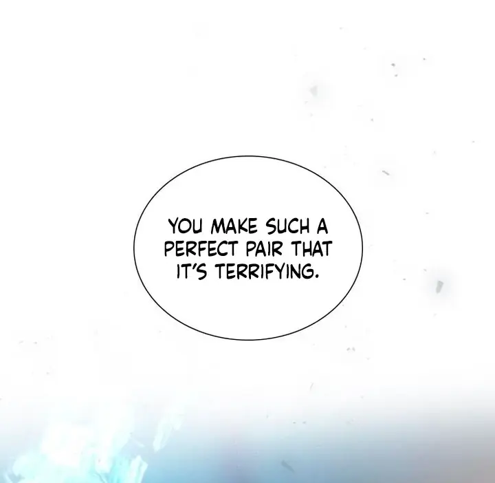 Cry, Even Better If You Beg Chapter 65 Page 98