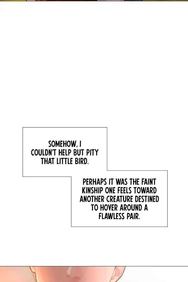Cry, Even Better If You Beg Chapter 65 Page 100