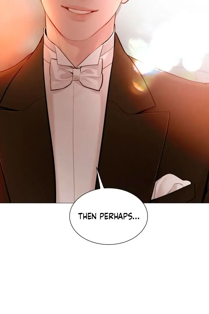 Cry, Even Better If You Beg Chapter 65 Page 101