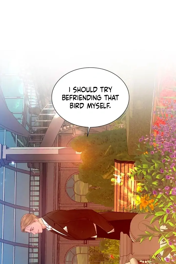 Cry, Even Better If You Beg Chapter 65 Page 102