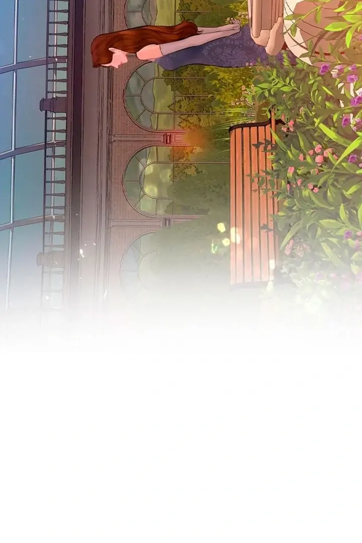 Cry, Even Better If You Beg Chapter 65 Page 104