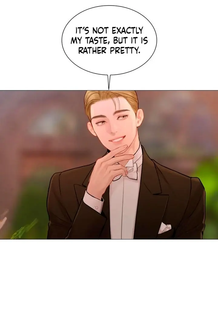 Cry, Even Better If You Beg Chapter 65 Page 106