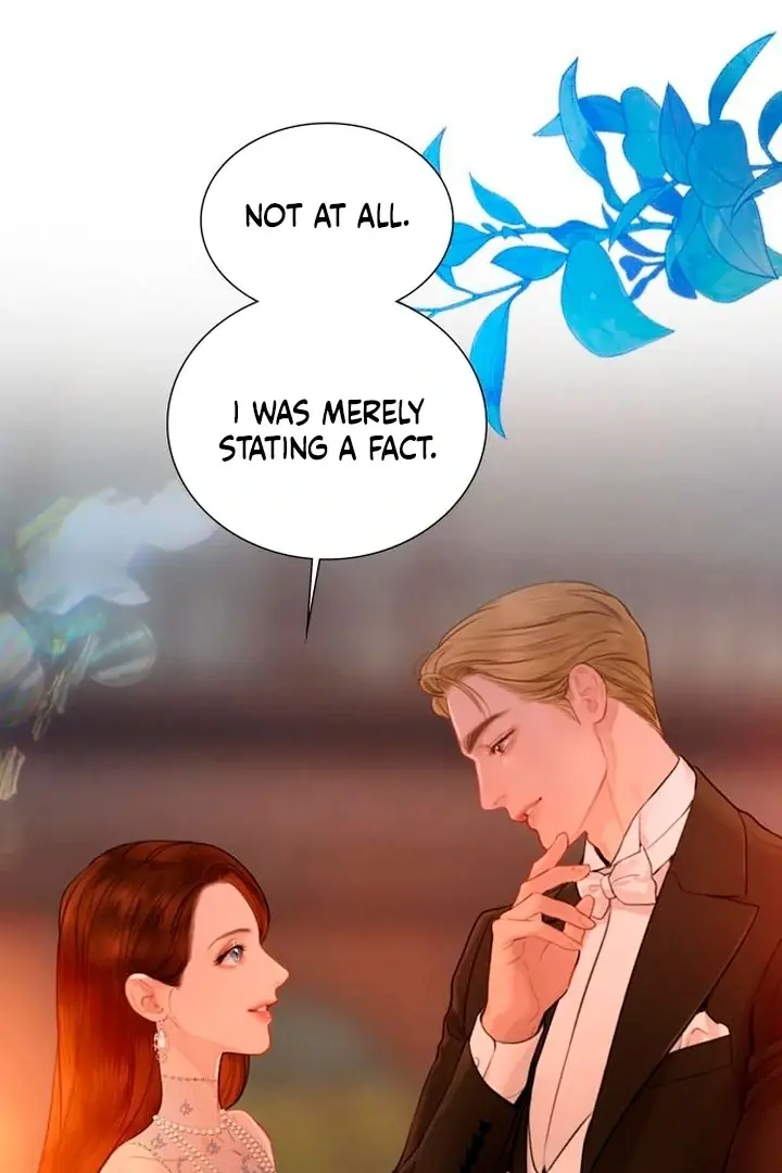 Cry, Even Better If You Beg Chapter 65 Page 109