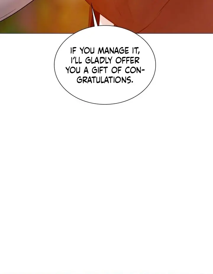 Cry, Even Better If You Beg Chapter 65 Page 112