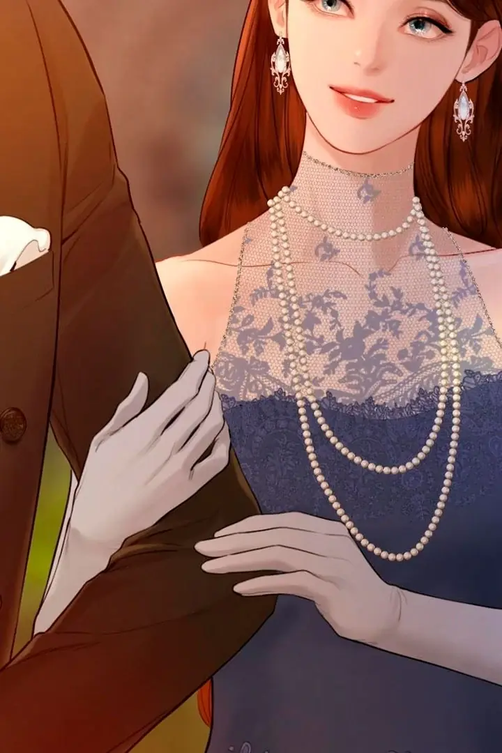 Cry, Even Better If You Beg Chapter 65 Page 115