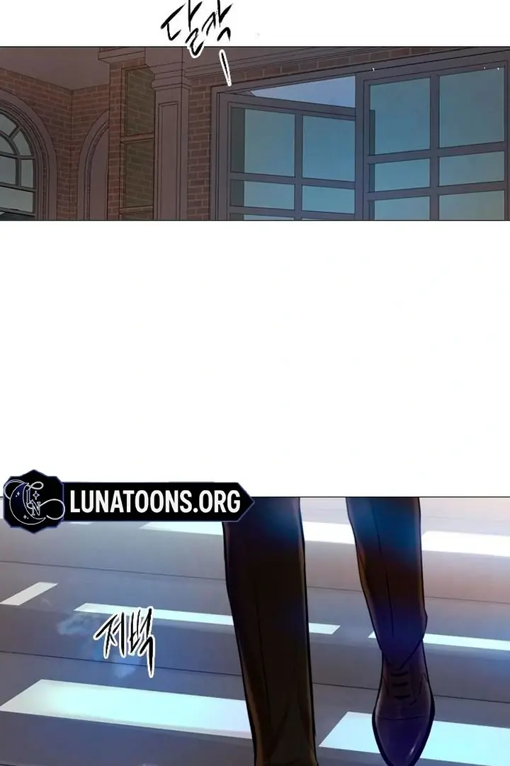 Cry, Even Better If You Beg Chapter 65 Page 119