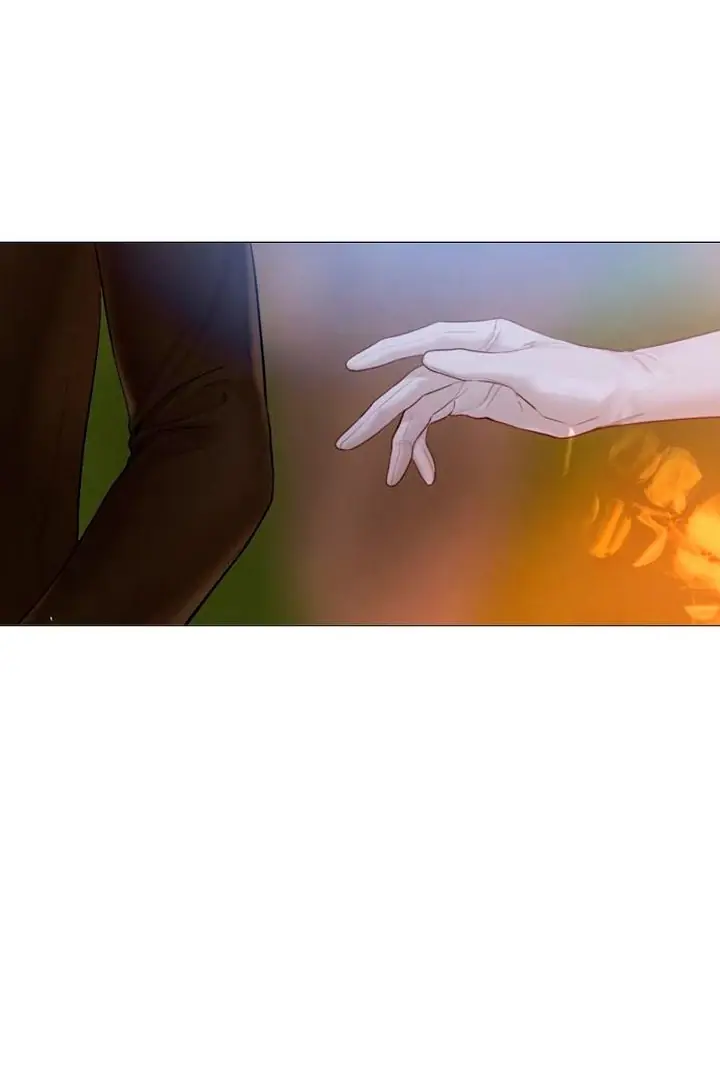 Cry, Even Better If You Beg Chapter 65 Page 122