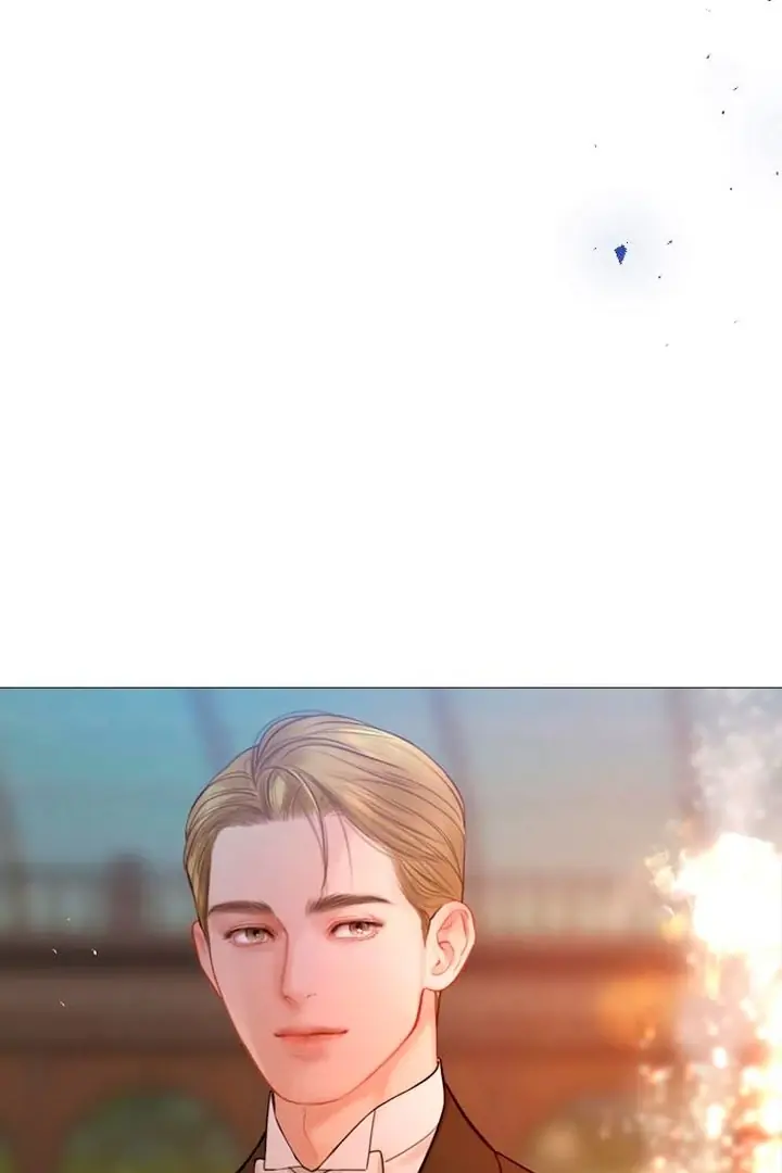 Cry, Even Better If You Beg Chapter 65 Page 124