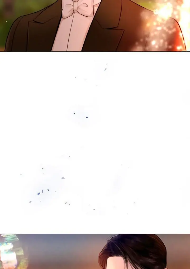Cry, Even Better If You Beg Chapter 65 Page 125
