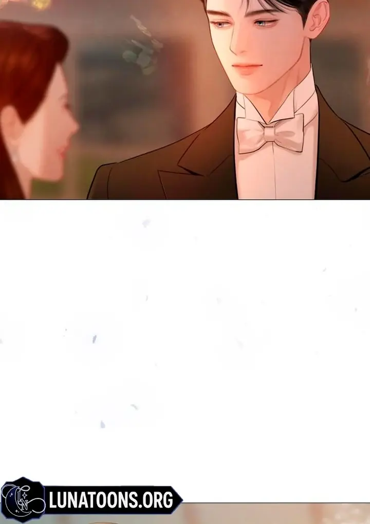 Cry, Even Better If You Beg Chapter 65 Page 126