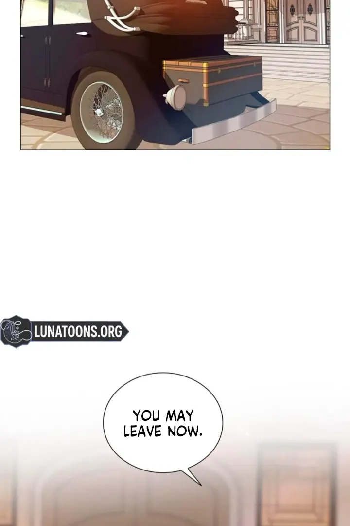 Cry, Even Better If You Beg Chapter 66 Page 4