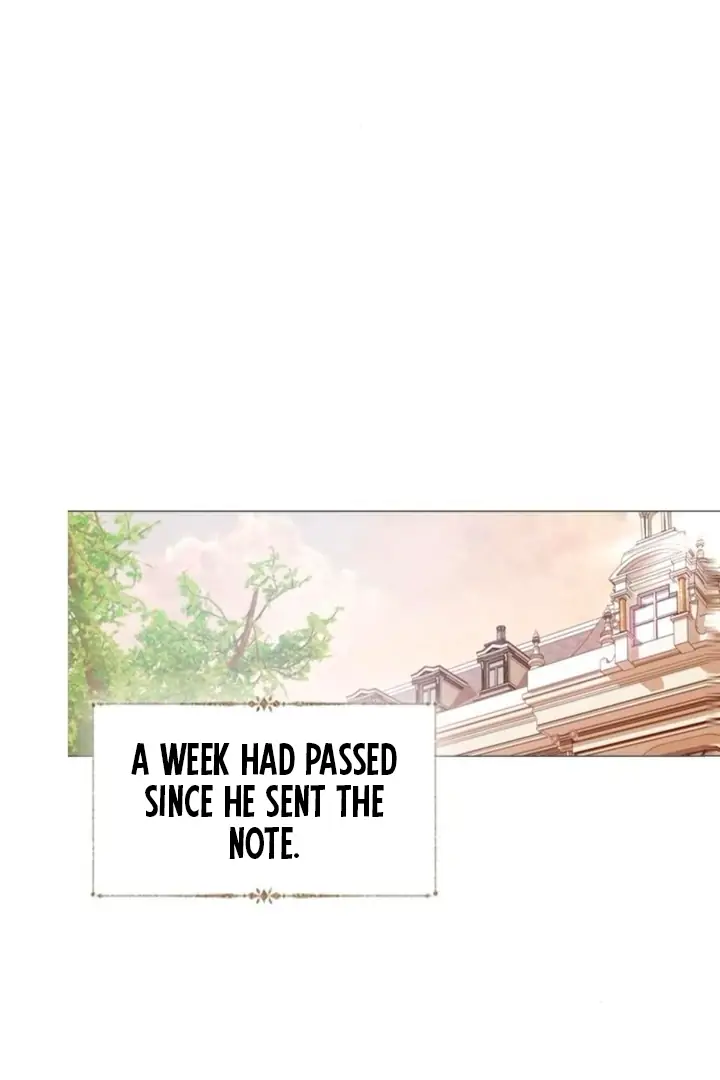 Cry, Even Better If You Beg Chapter 66 Page 6