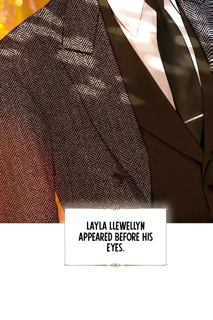 Cry, Even Better If You Beg Chapter 66 Page 20