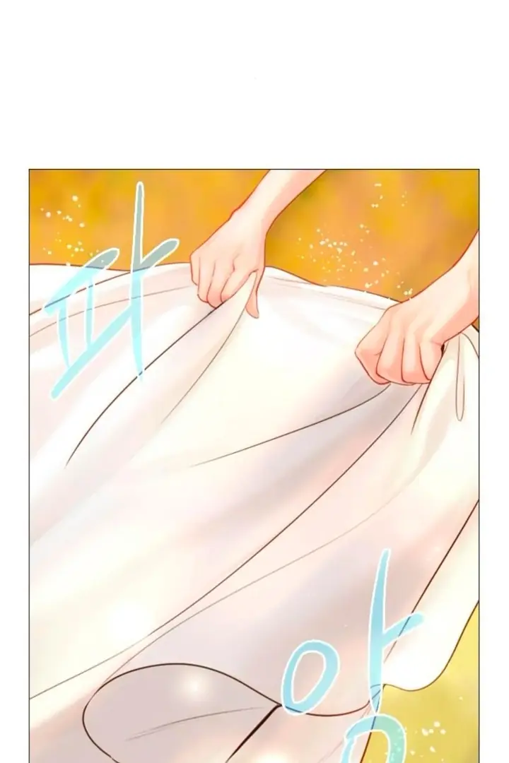 Cry, Even Better If You Beg Chapter 66 Page 24