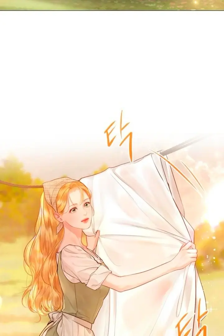 Cry, Even Better If You Beg Chapter 66 Page 26
