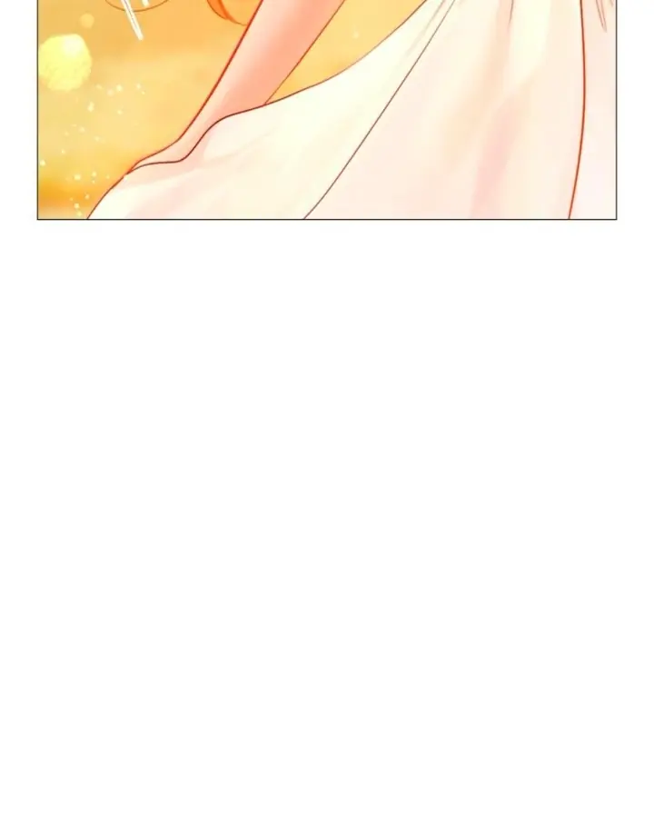 Cry, Even Better If You Beg Chapter 66 Page 30