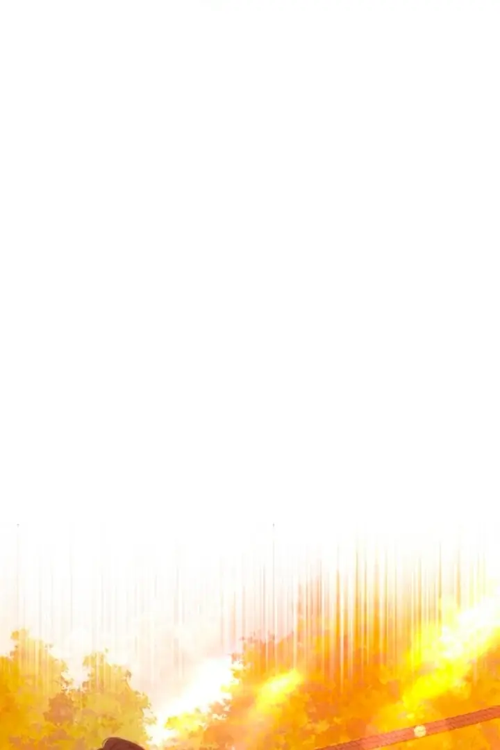 Cry, Even Better If You Beg Chapter 66 Page 35