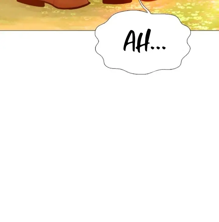 Cry, Even Better If You Beg Chapter 66 Page 44