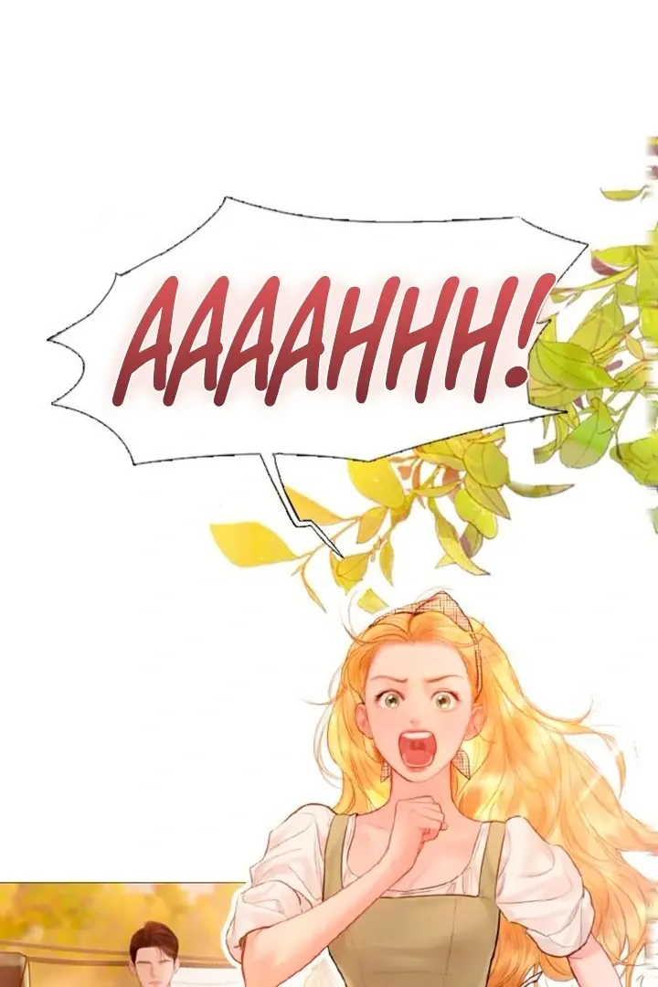 Cry, Even Better If You Beg Chapter 66 Page 47