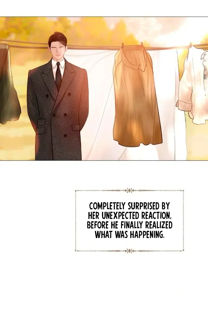 Cry, Even Better If You Beg Chapter 66 Page 50