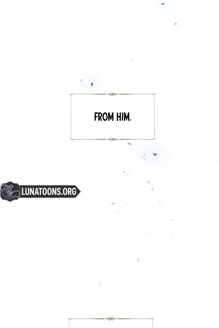 Cry, Even Better If You Beg Chapter 66 Page 52