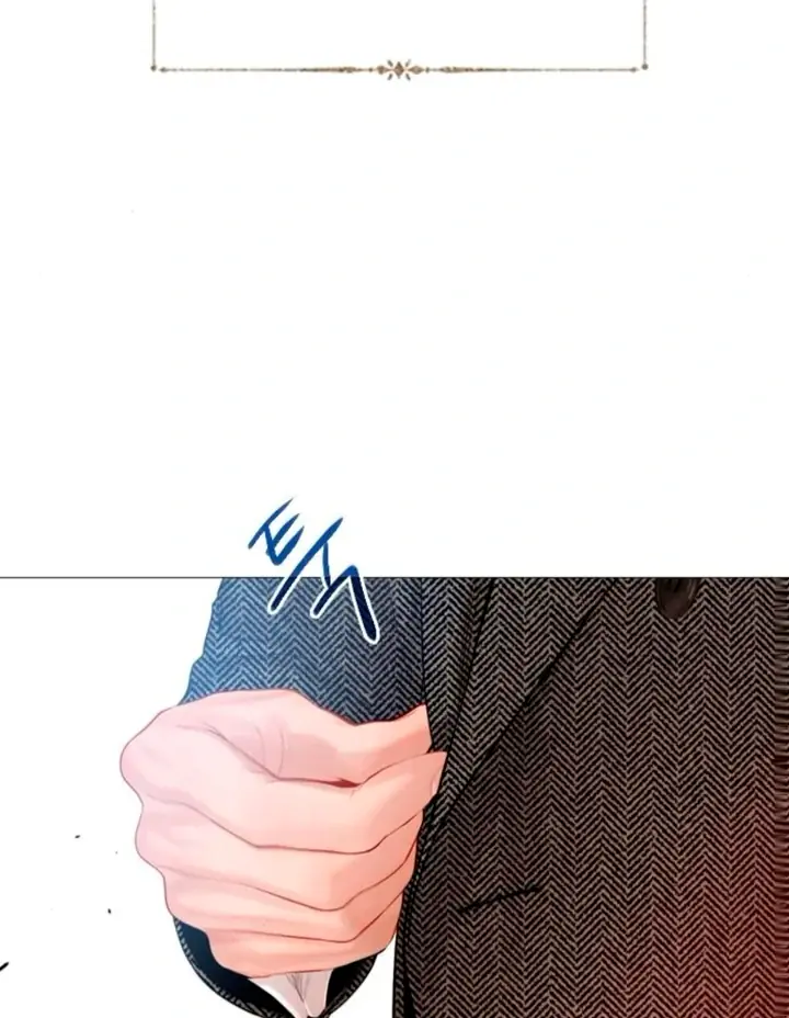 Cry, Even Better If You Beg Chapter 66 Page 56