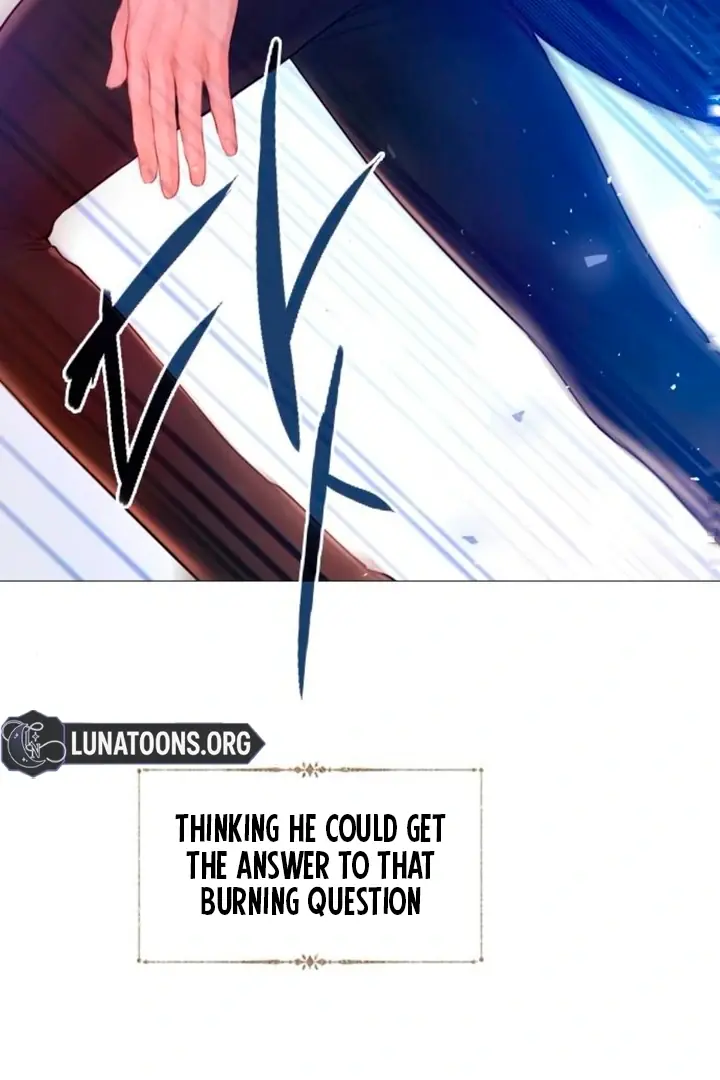 Cry, Even Better If You Beg Chapter 66 Page 59