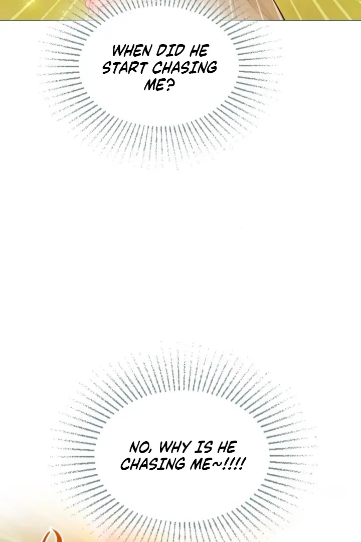 Cry, Even Better If You Beg Chapter 66 Page 68