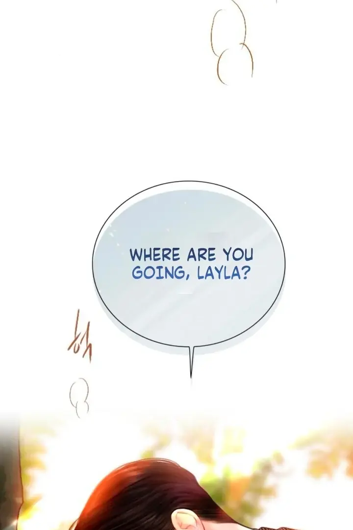 Cry, Even Better If You Beg Chapter 66 Page 81