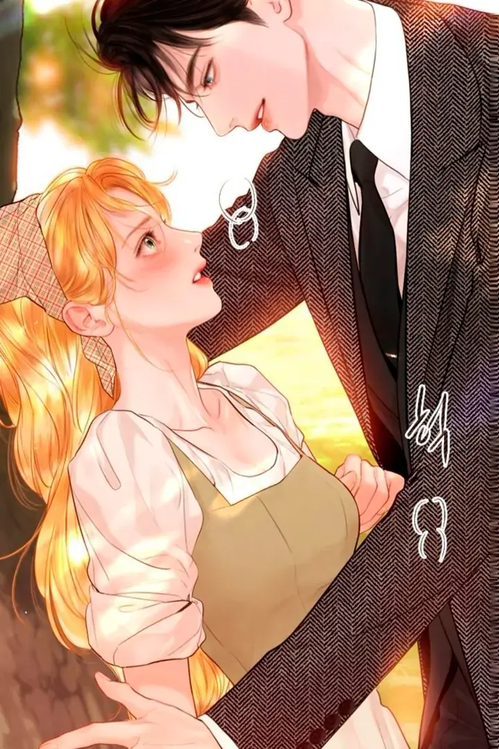 Cry, Even Better If You Beg Chapter 66 Page 82