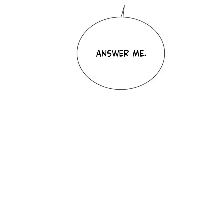 Cry, Even Better If You Beg Chapter 66 Page 84