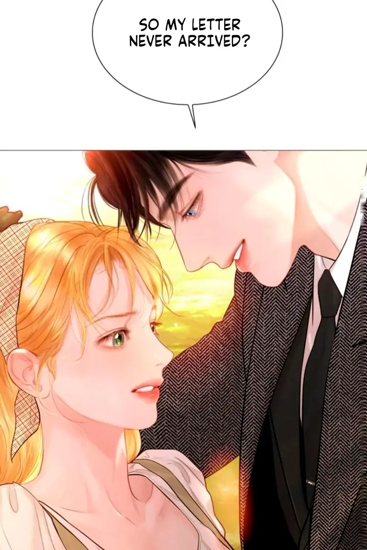 Cry, Even Better If You Beg Chapter 66 Page 89