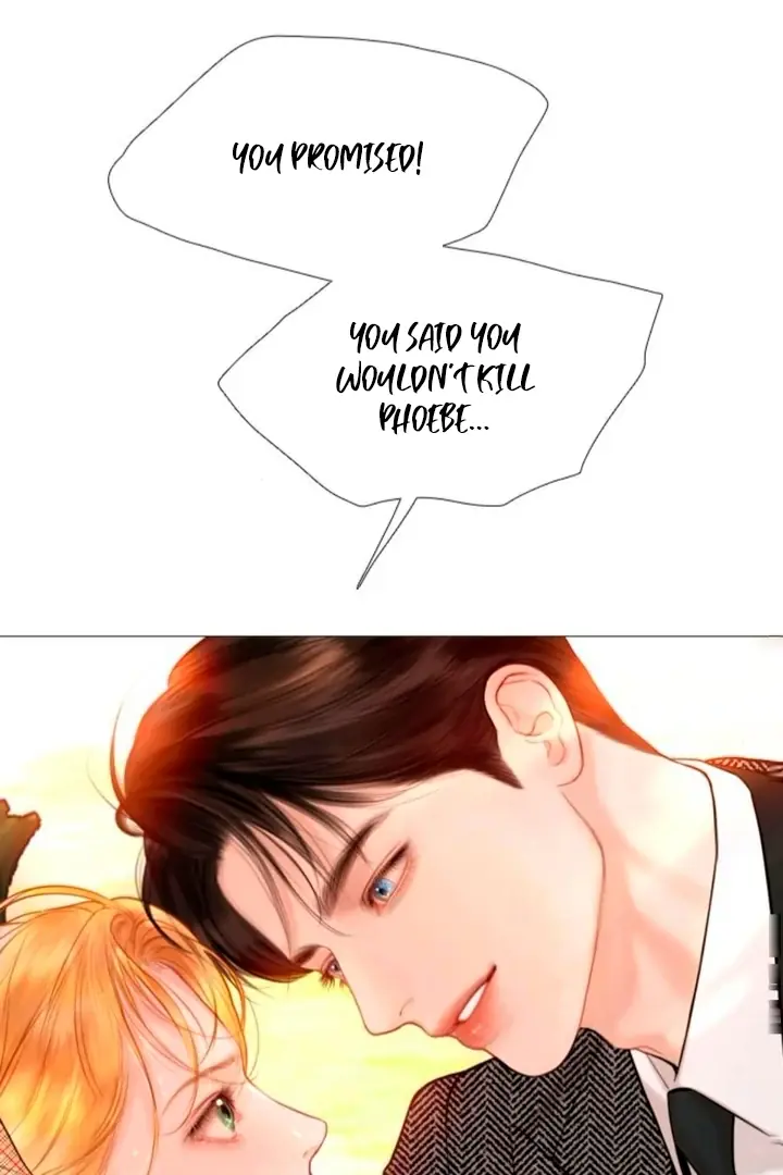Cry, Even Better If You Beg Chapter 66 Page 93